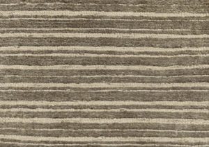 silk loop cut rug