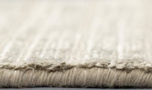 silk loop cut rug