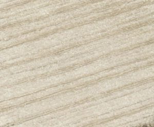 silk loop cut rug