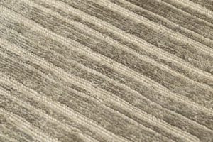 silk loop cut rug