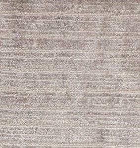 silk loop cut rug