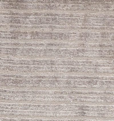 silk loop cut rug