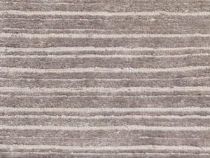 silk loop cut rug