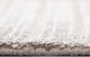 silk loop cut rug