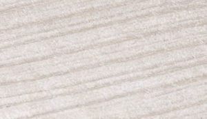silk loop cut rug