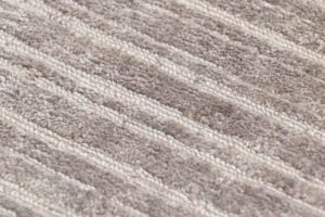 silk loop cut rug