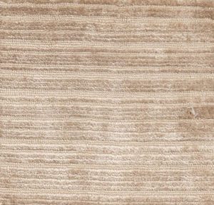 silk loop cut rug