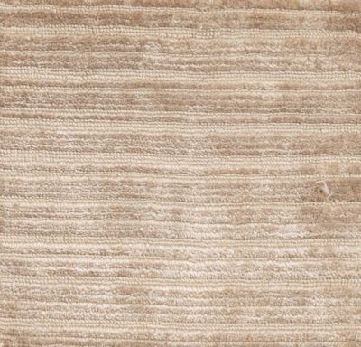 silk loop cut rug