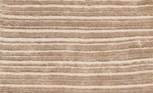 silk loop cut rug