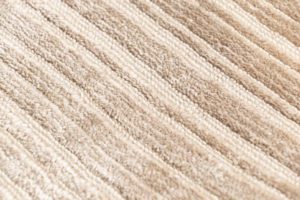 silk loop cut rug