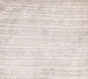 silk loop cut rug