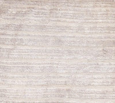 silk loop cut rug