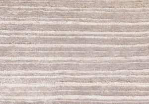 silk loop cut rug