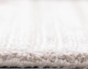 silk loop cut rug