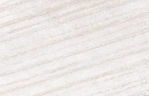 silk loop cut rug
