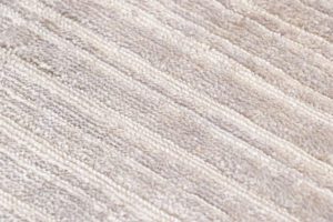 silk loop cut rug