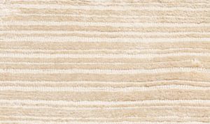 silk loop cut rug