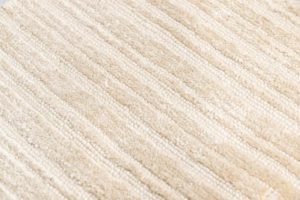 silk loop cut rug