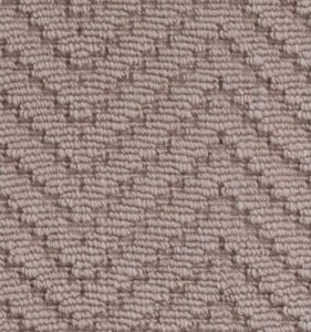 hand loomed rug