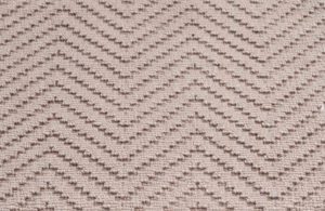 hand loomed rug