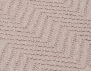 hand loomed rug