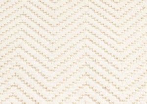 hand loomed rug