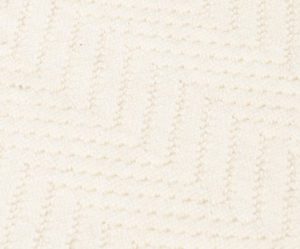 hand loomed rug