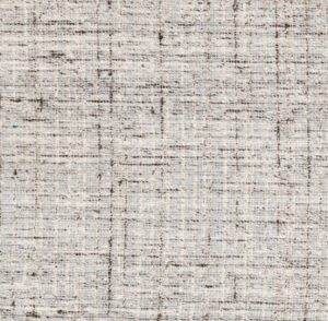 hand loomed rug
