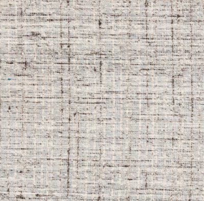 hand loomed rug