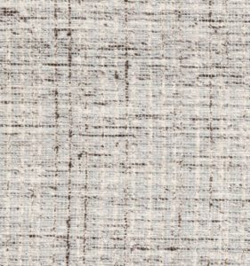 hand loomed rug