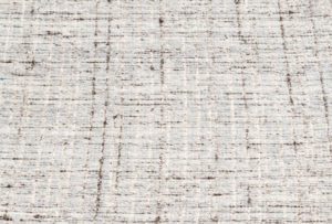hand loomed rug