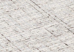 hand loomed rug