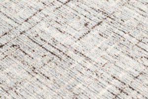 hand loomed rug