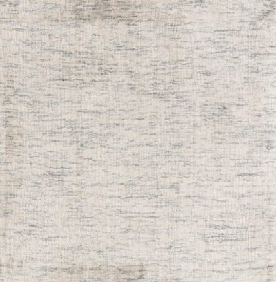 hand loomed rug