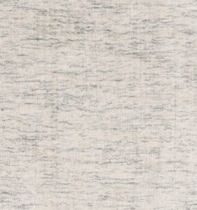 hand loomed rug