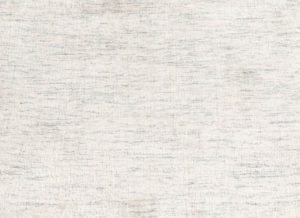 hand loomed rug