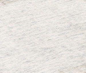 hand loomed rug