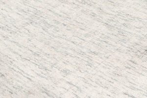 hand loomed rug