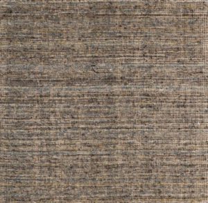 hand loomed rug