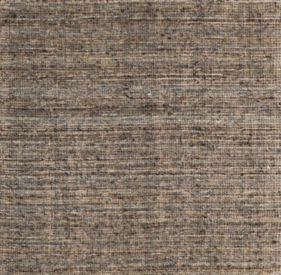 hand loomed rug