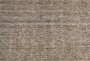hand loomed rug