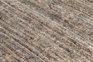 hand loomed rug