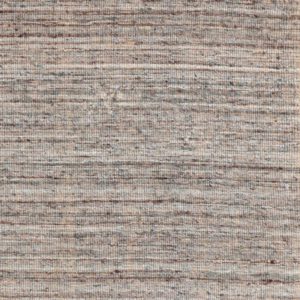 hand loomed rug