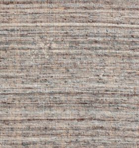 hand loomed rug