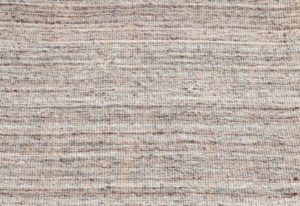 hand loomed rug
