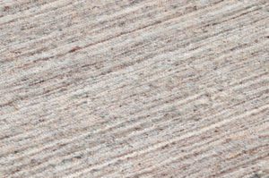 hand loomed rug