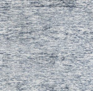 hand loomed rug