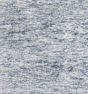 hand loomed rug