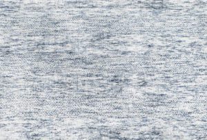 hand loomed rug