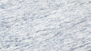 hand loomed rug